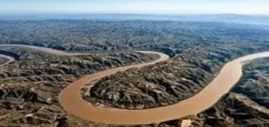 我国将于2023年底前完成长江黄河等七大流域干流及重要支流排污口排查